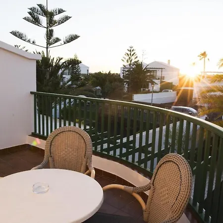 Ferienhaus Mit Privatpool Fur 3 Personen 3 Ca 110 M In Playa Blanca, Lanzarote Gemeinde Yaiza 度假居