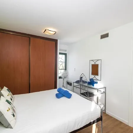 Ferienhaus Mit Privatpool Fur 3 Personen 3 Ca 110 M In Playa Blanca, Lanzarote Gemeinde Yaiza Nyaraló